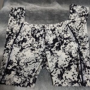 Banana Republic pants